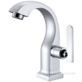 /msite/products/detail/productid/60036468/id/679790.html